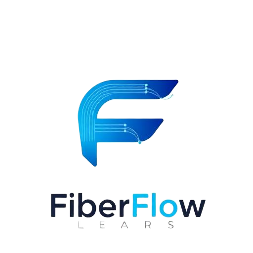 FiberFlow — Operations Platform